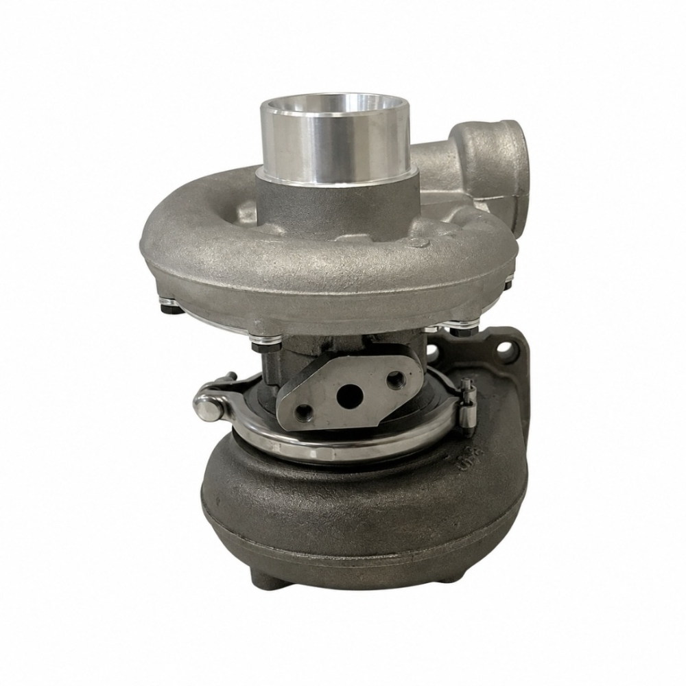 ��������������� BorgWarner 5324-970-6409