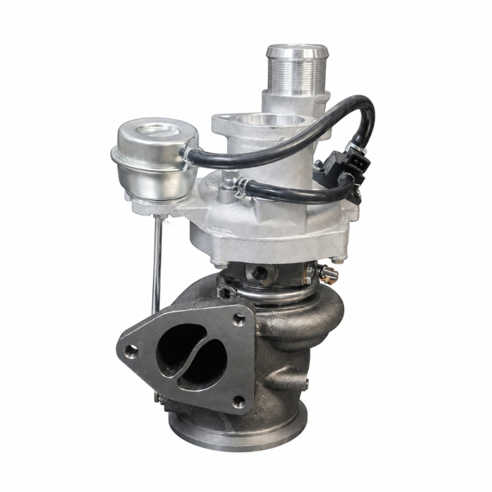 ��������������� Schwitzer 5303-970-0473