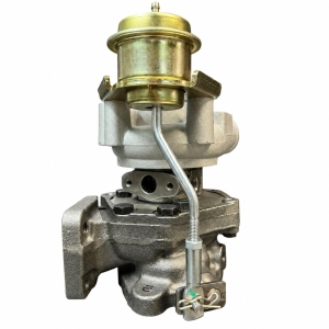 ��������������� Mitsubishi 49133-01240