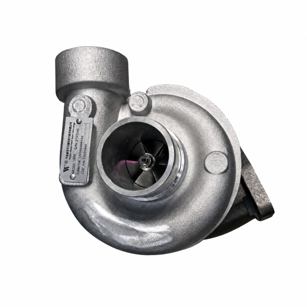 ��������������� Haval CB400-1118100A