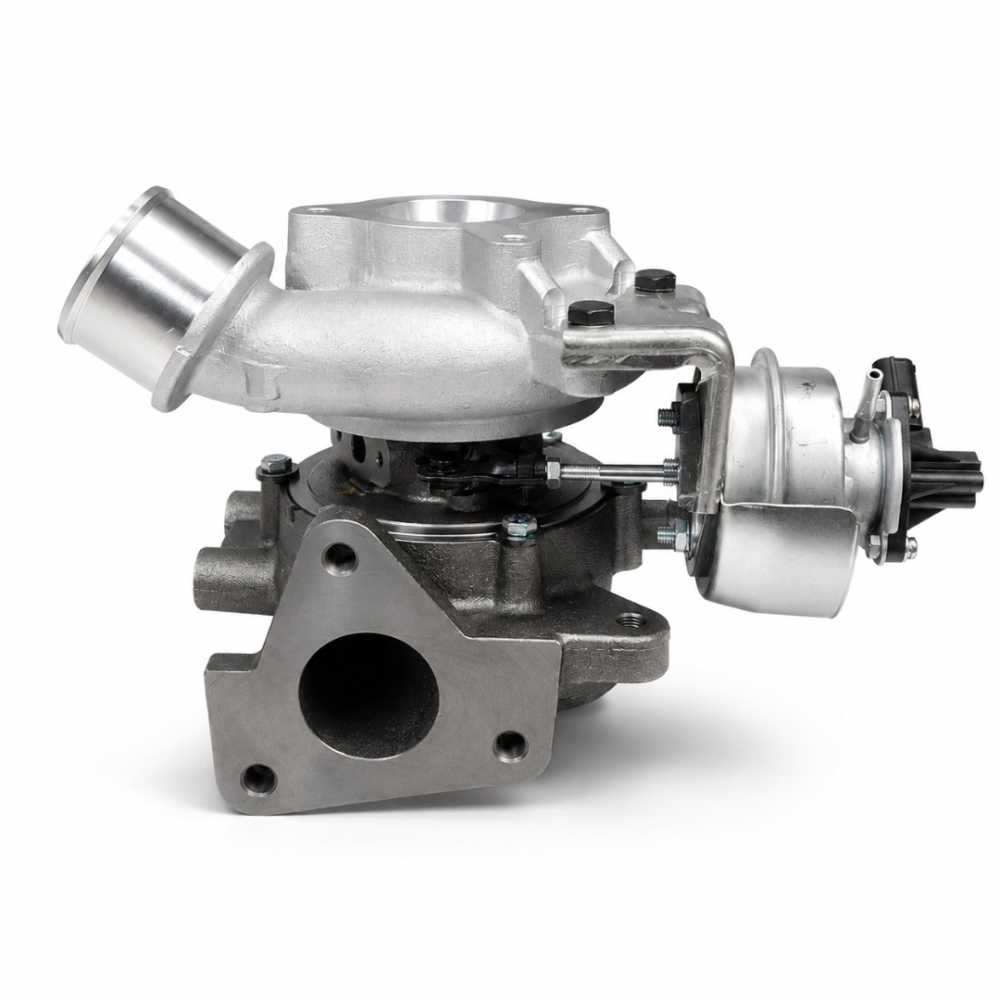 ��������������� Mitsubishi 49335-01700