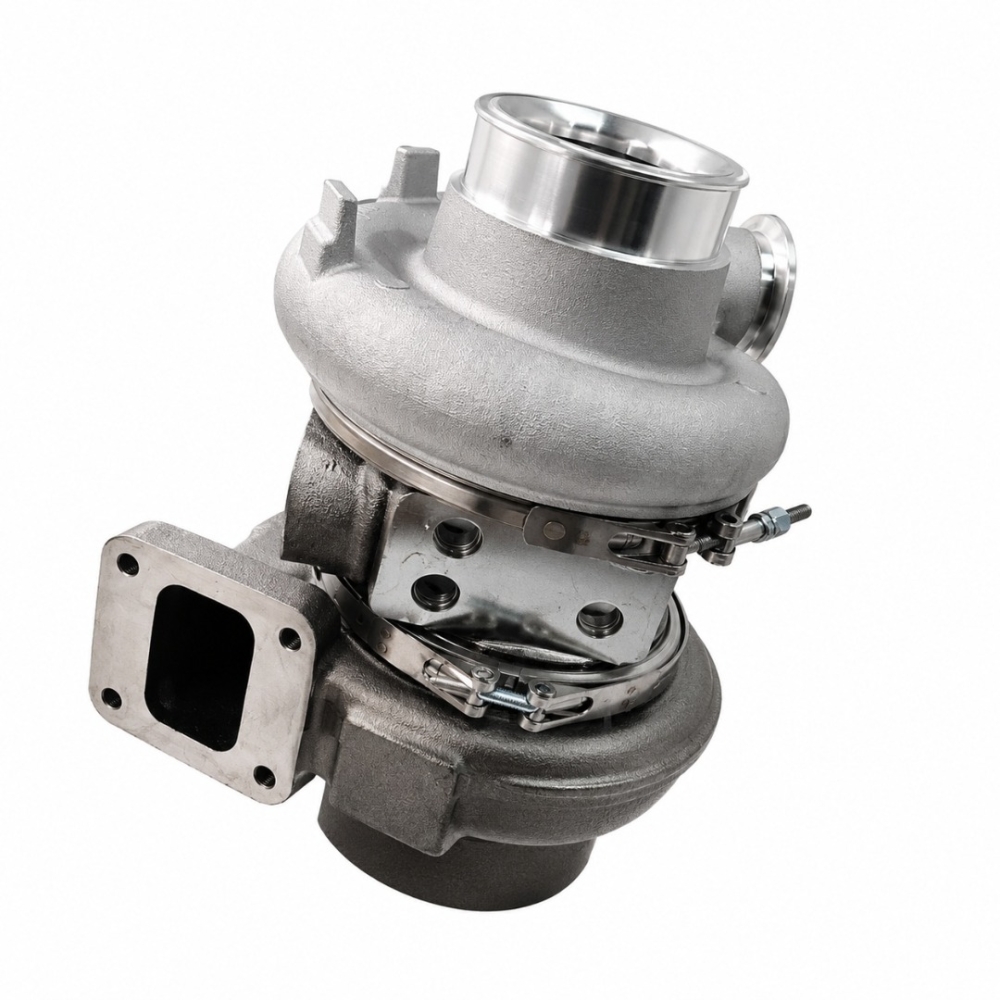 ��������������� Holset 5355091