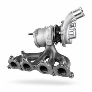 ��������������� Hyundai 28231-2B760