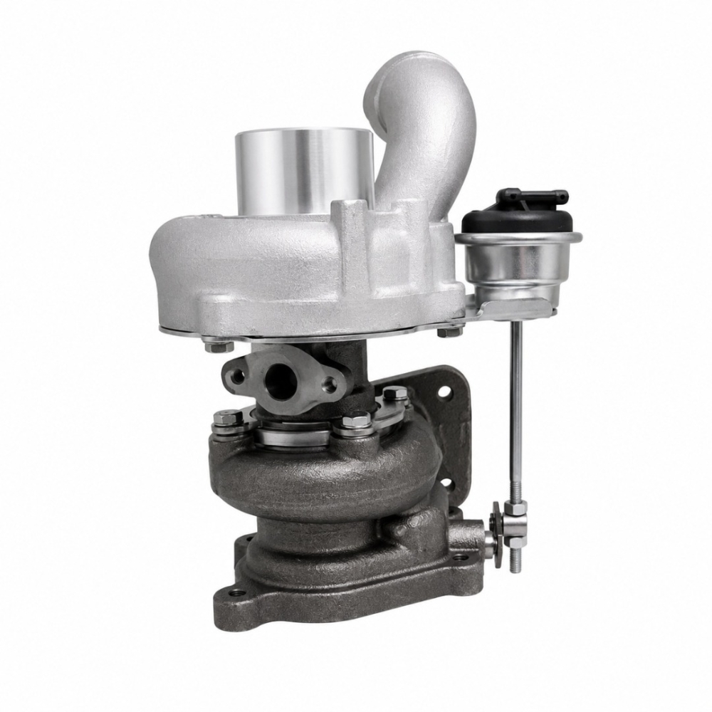 ��������������� BorgWarner 5303-970-0055
