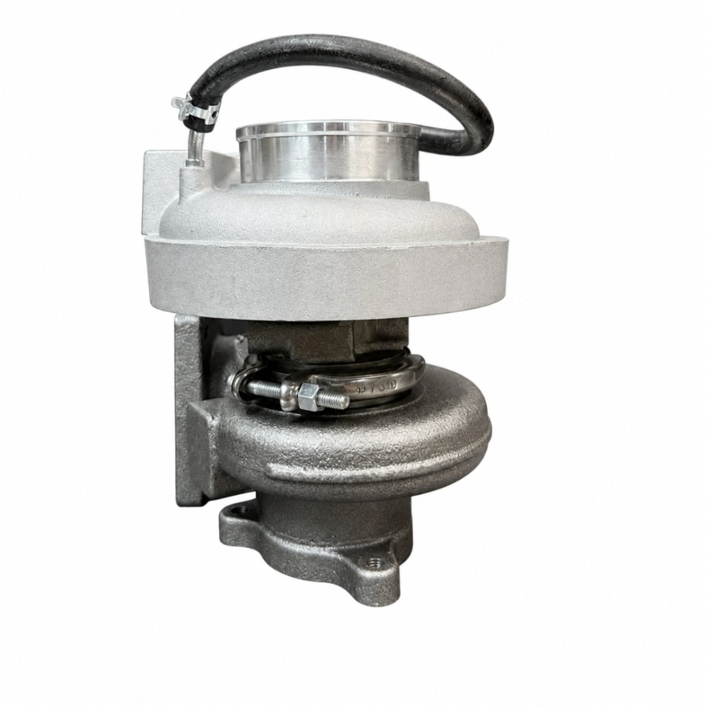 ��������������� Holset 3789240