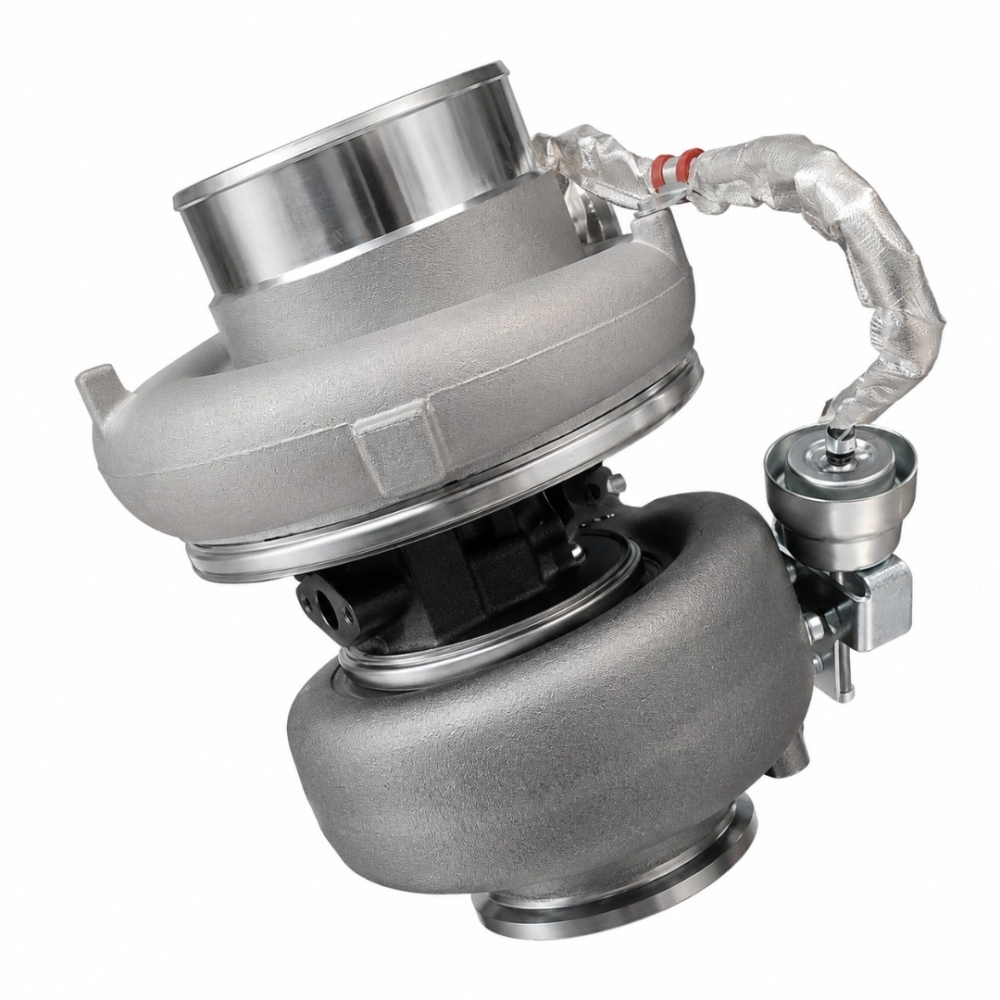 ��������������� Holset 2868728