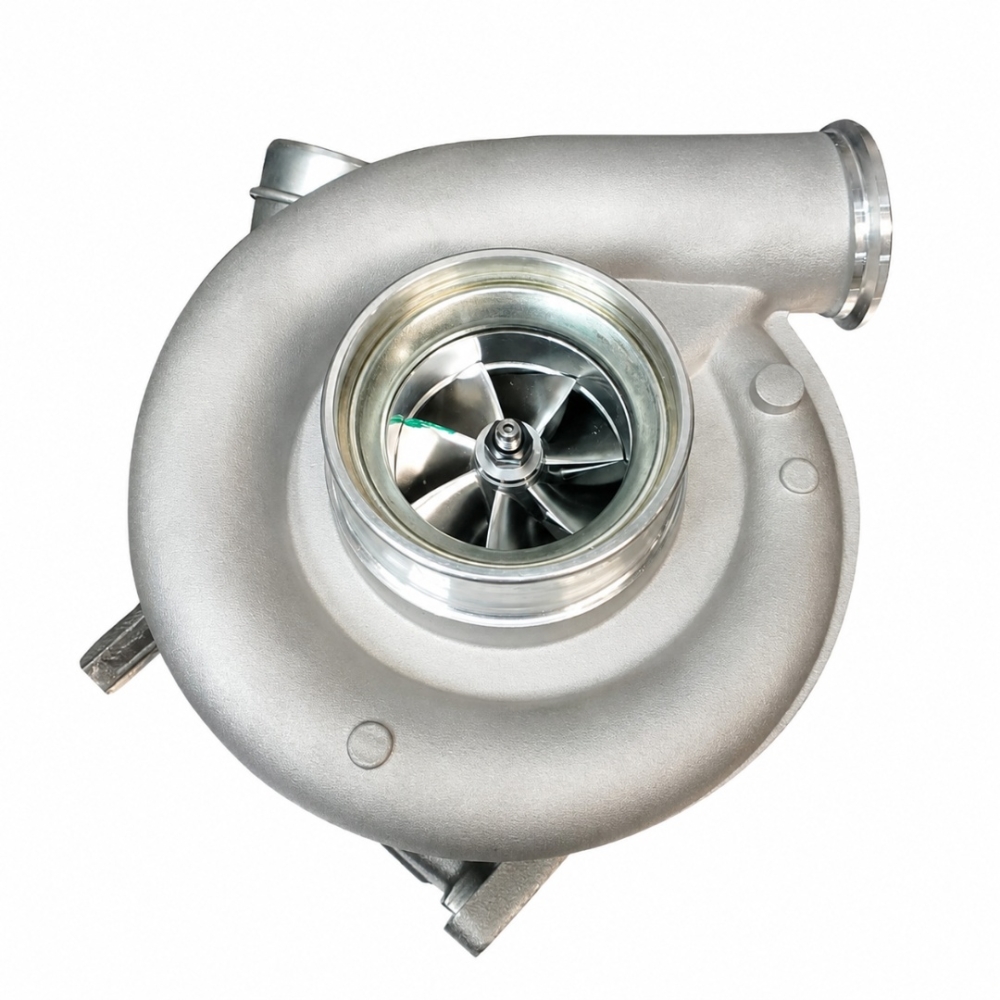 ��������������� Holset 5324953