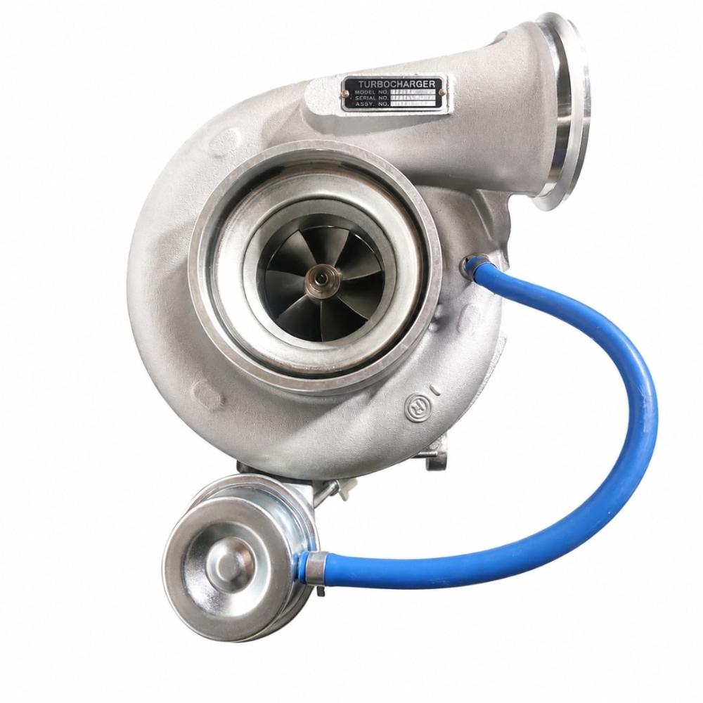 ��������������� Holset 4089863