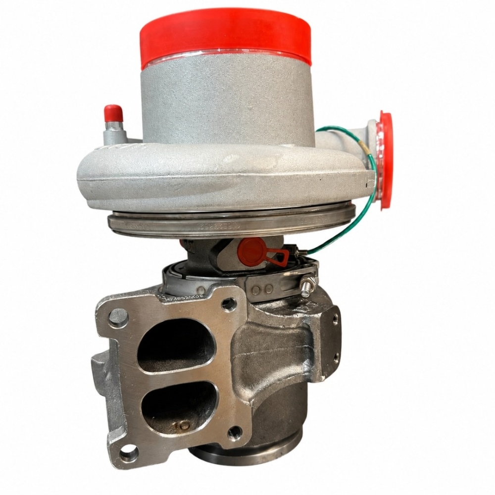 ��������������� Holset 5358040