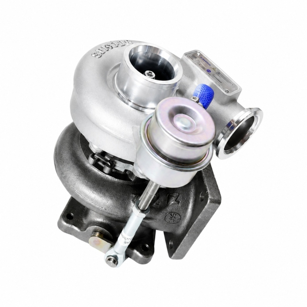 ��������������� Holset 3779515