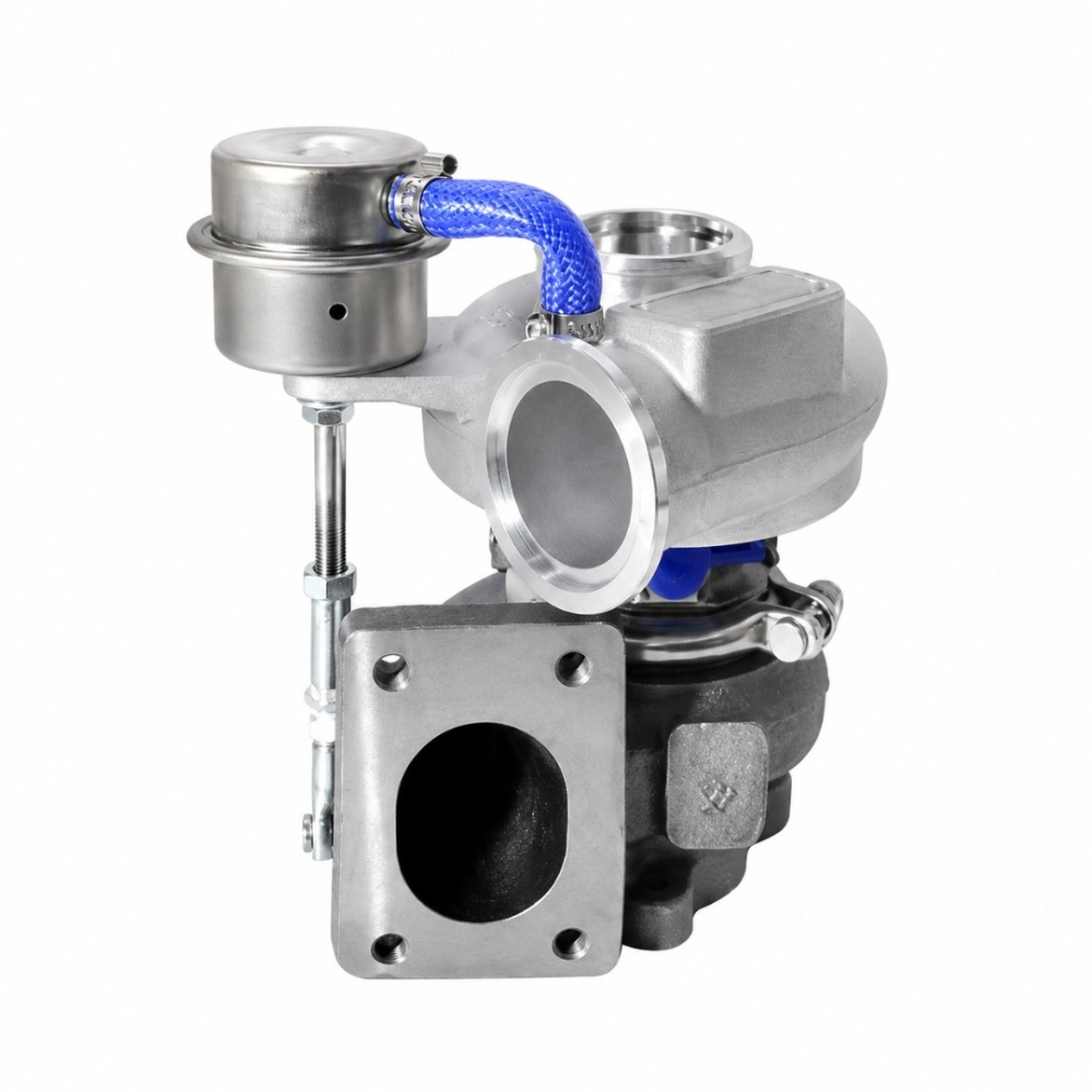 ��������������� Holset 3779515