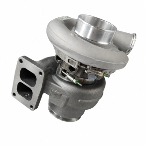 ��������������� Holset 4033835