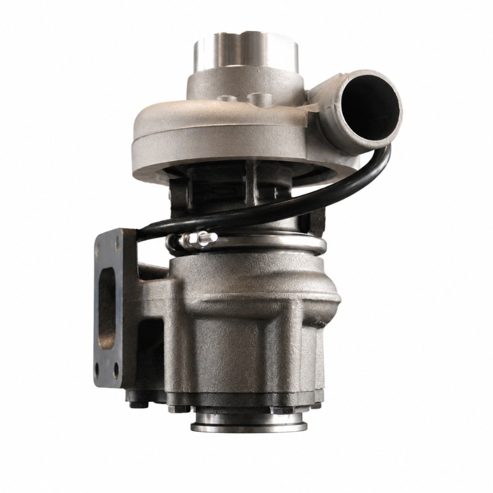 ��������������� Holset 3537751