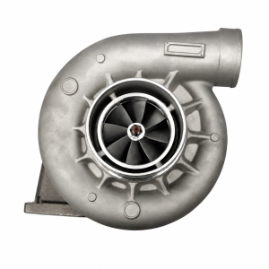 ��������������� Holset 4955505