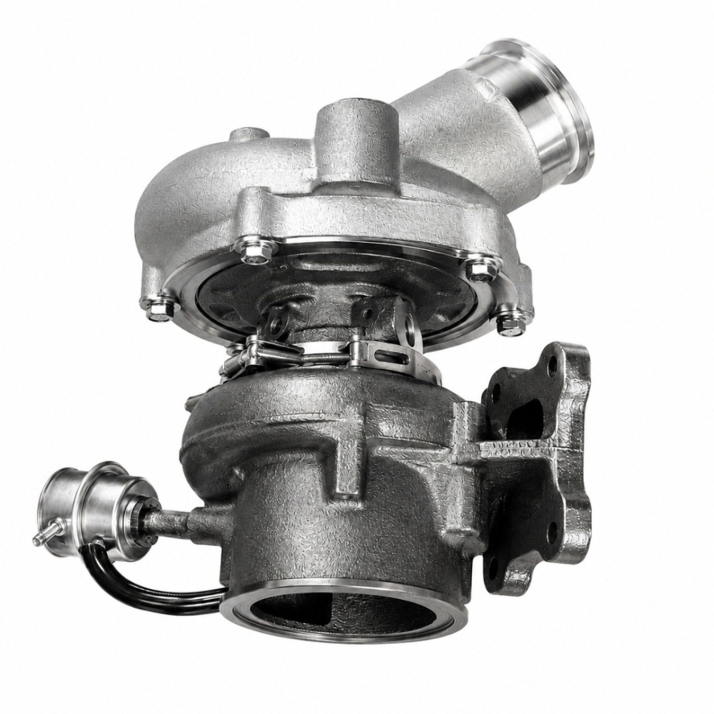 ��������������� Garrett 852915-0006