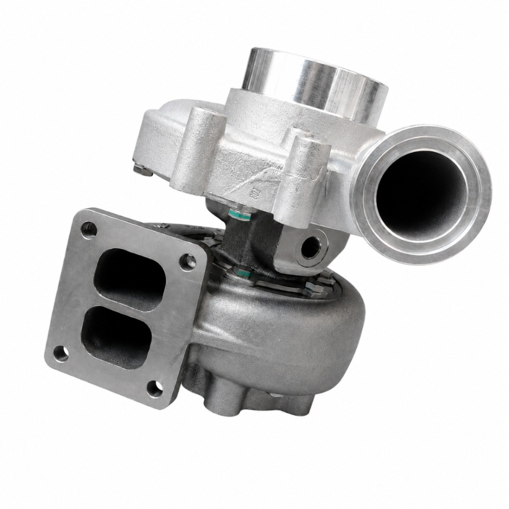 ��������������� BorgWarner 5331-988-7503