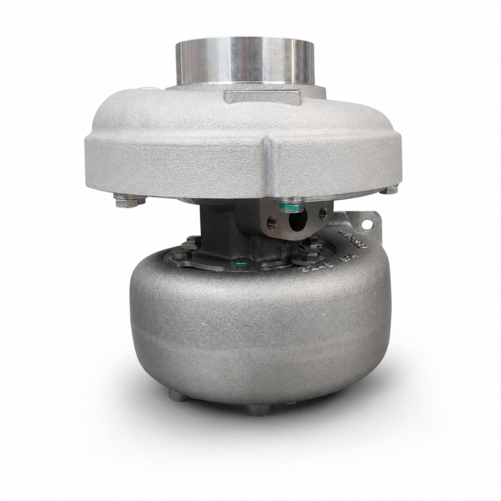 ��������������� BorgWarner 5331-988-7503