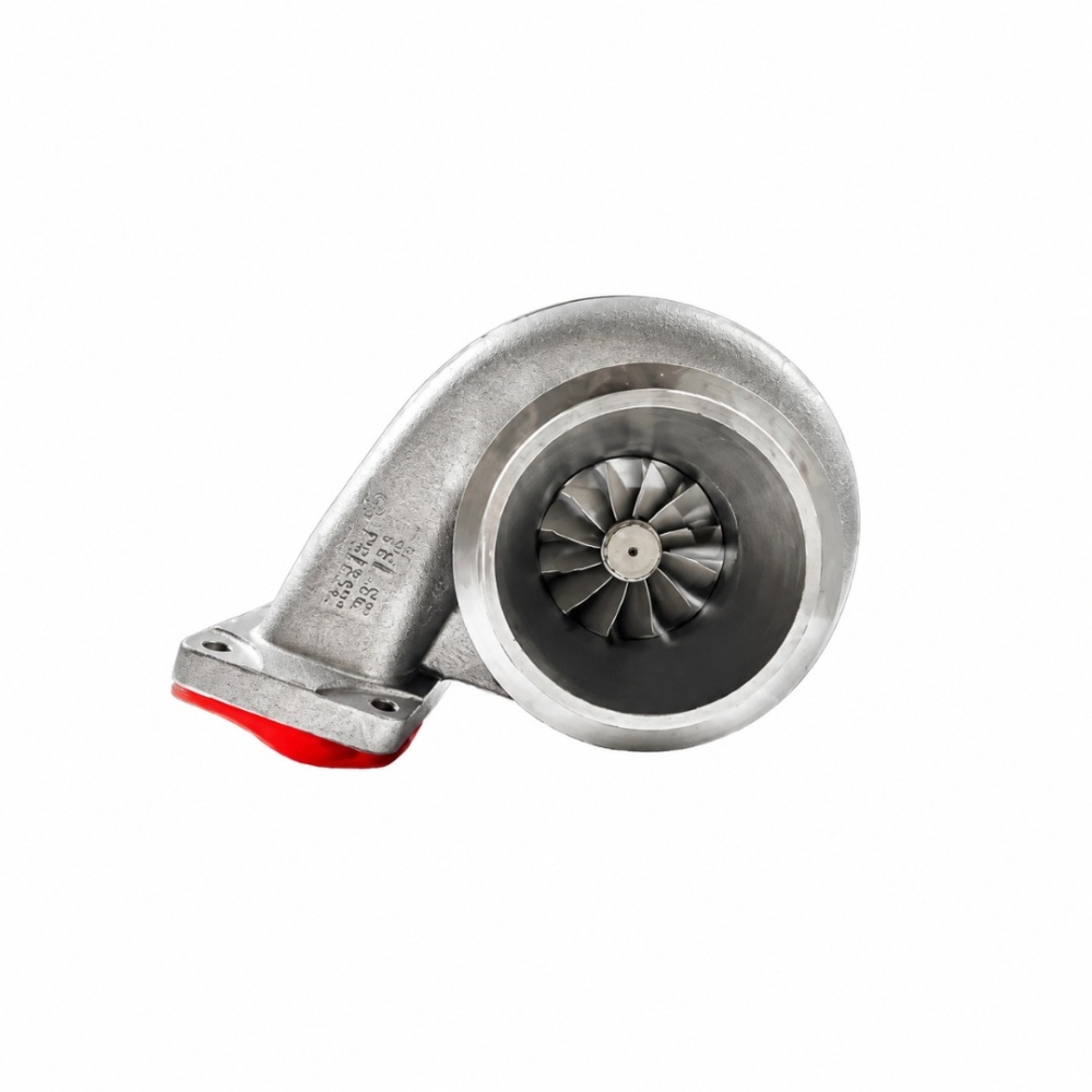 ��������������� Holset 3801968