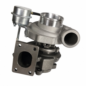 ��������������� Holset 4045307