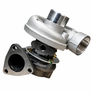 ��������������� Weichai J50S