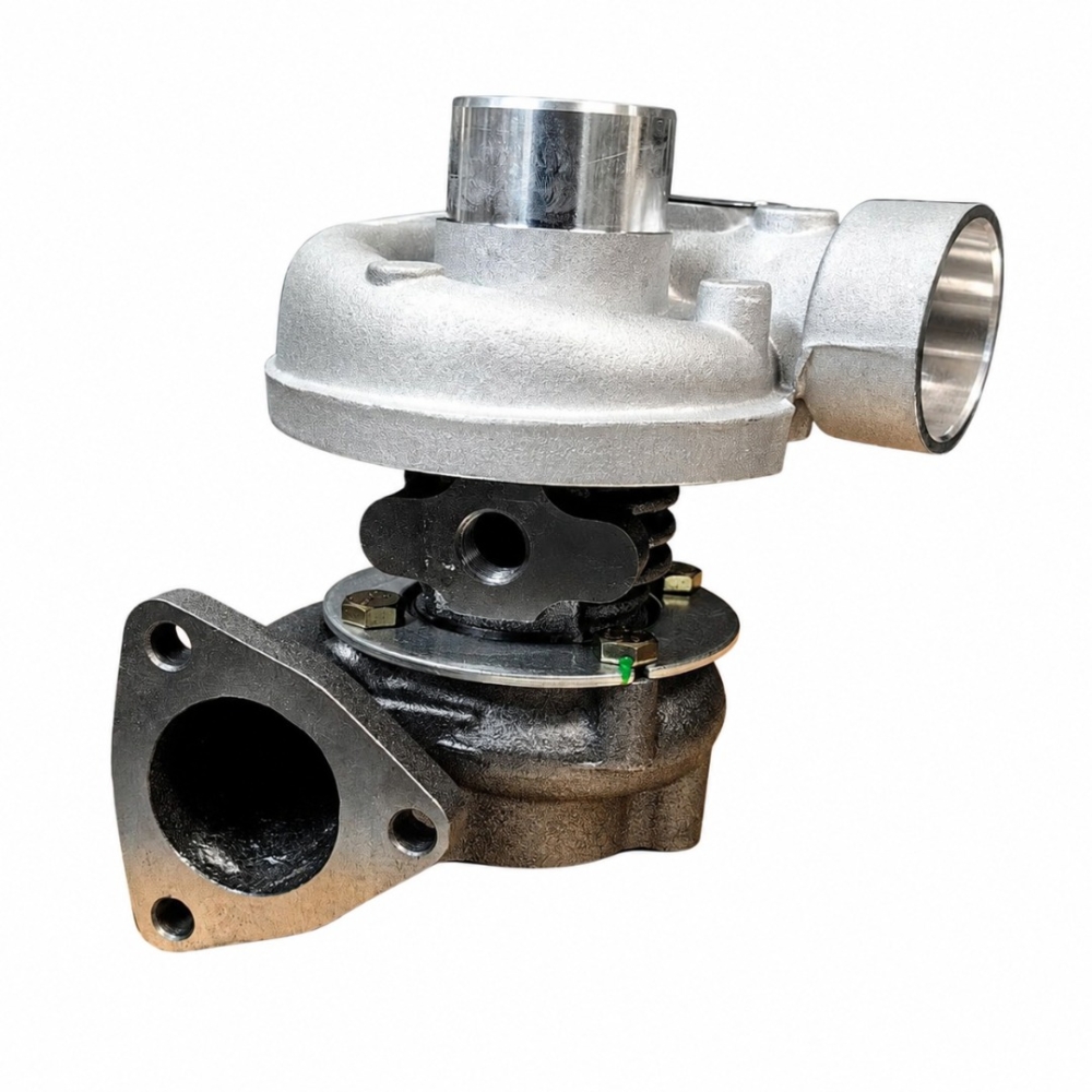 ��������������� Weichai J50S