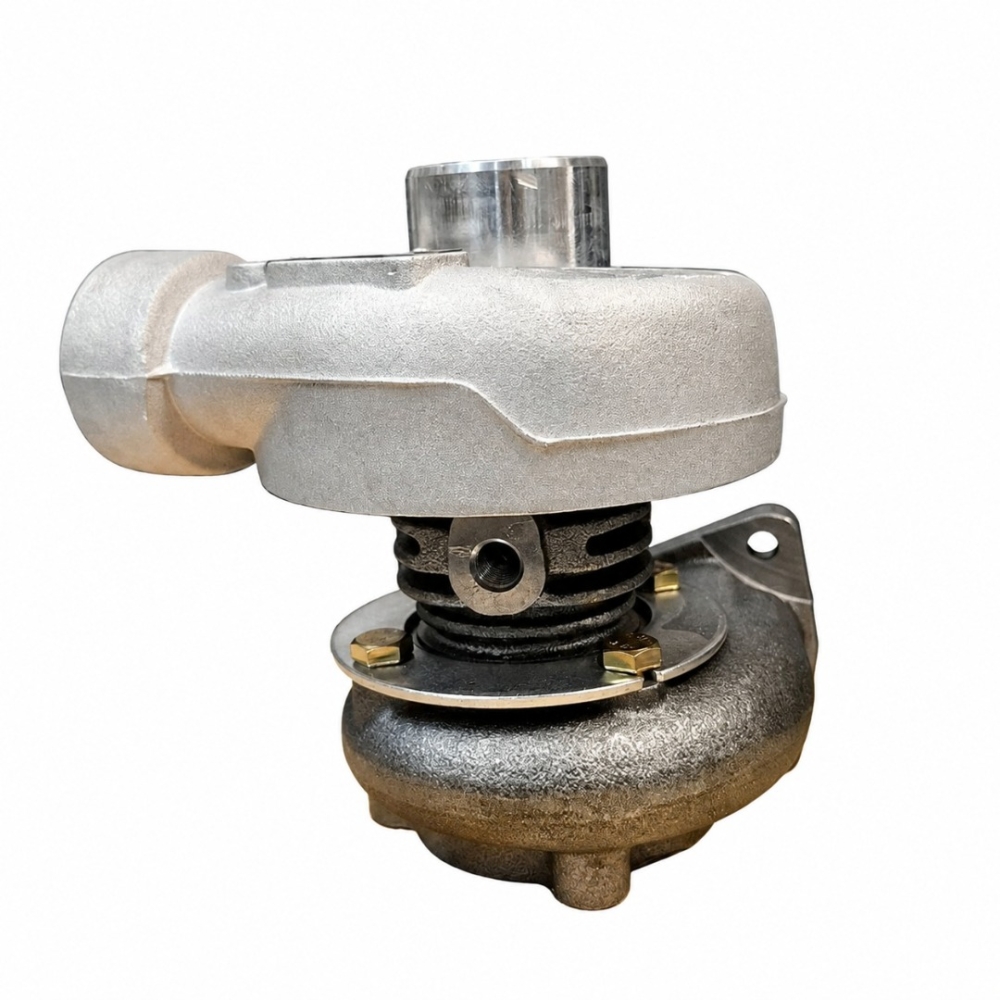 ��������������� Weichai J50S