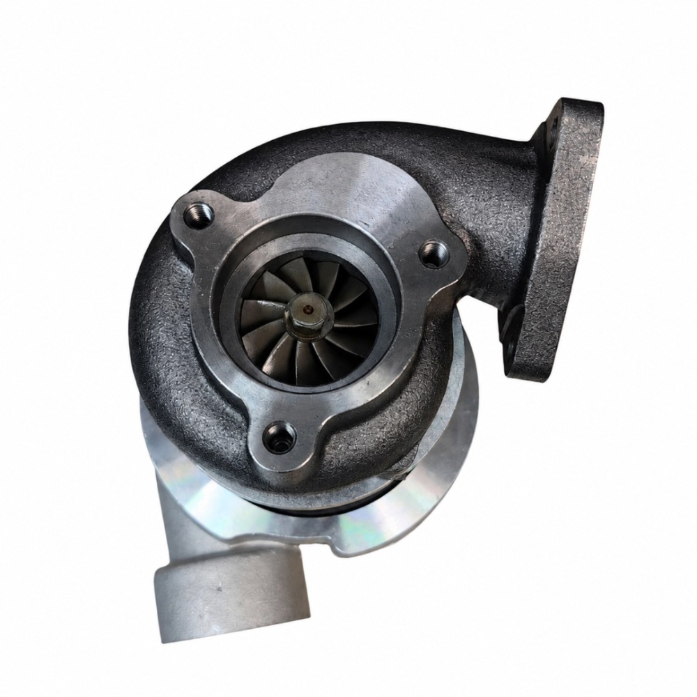��������������� Weichai J50S