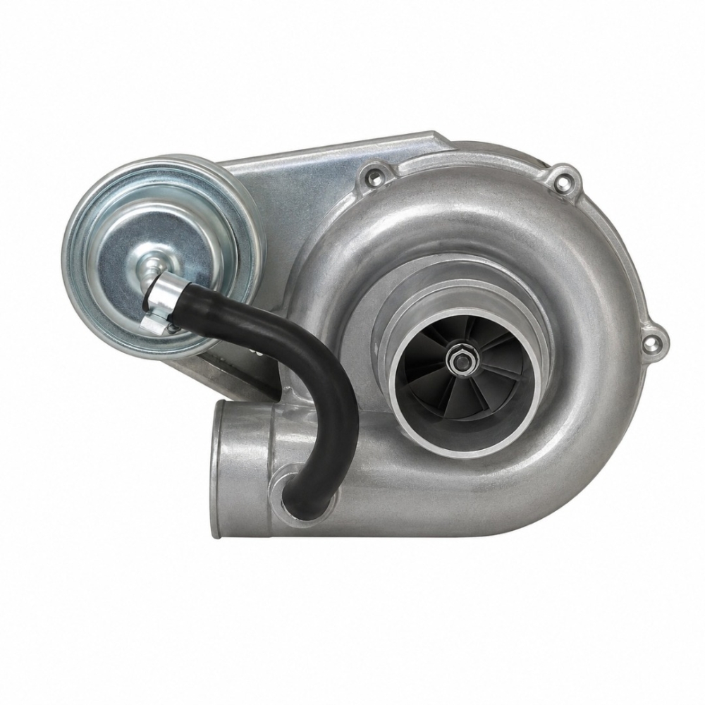 ��������������� Yanmar 129908-18010
